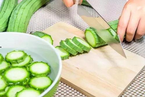 免费吃瓜网站有哪些,畅享娱乐资讯的宝藏之地 第2张 免费吃瓜网站有哪些,畅享娱乐资讯的宝藏之地 第2张