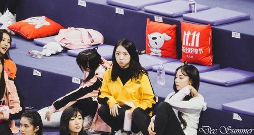 娱乐爆料lisa,揭秘明星背后的故事 第3张 娱乐爆料lisa,揭秘明星背后的故事 第3张