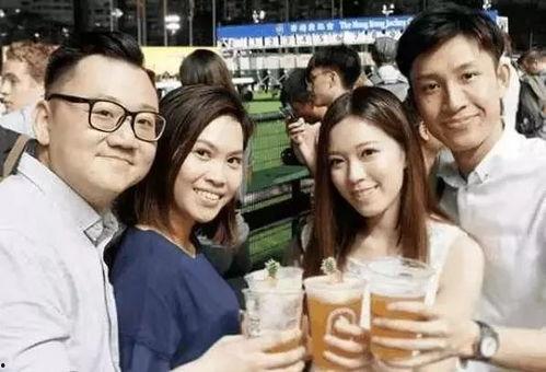 爆料娱乐圈男友圈外女友 第1张 爆料娱乐圈男友圈外女友 第1张