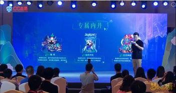 最新青春盛典爆料,最新爆料揭秘幕后故事