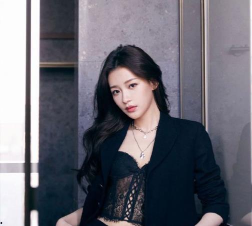 孙怡事业爆料了吗视频,揭秘爆料视频背后的真相