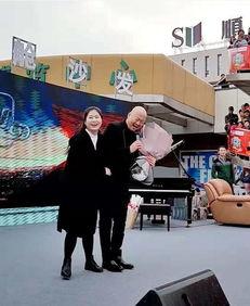 春晚最新爆料台词大全集,笑点连连，年度笑料集结