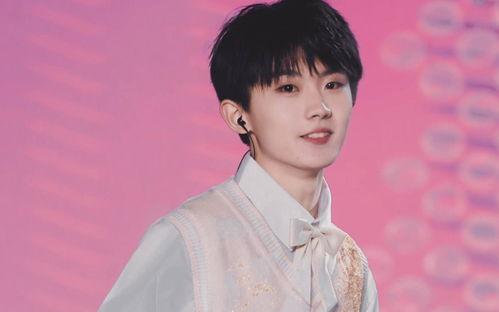 豆瓣爆料马嘉祺视频,豆瓣热议,揭秘明星幕后生活 第1张 豆瓣爆料马嘉祺视频,豆瓣热议,揭秘明星幕后生活 第1张