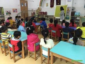 元光幼儿园爆料案件最新,揭开校园安全隐忧 第2张 元光幼儿园爆料案件最新,揭开校园安全隐忧 第2张