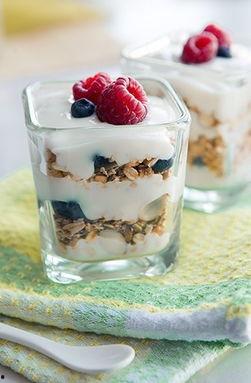 嚼拌酸奶爆料视频,颠覆传统口感体验  第2张